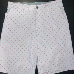 adidas Men’s Golf Shorts